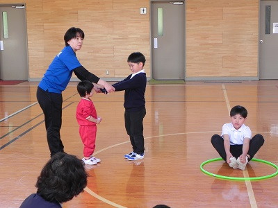 DSCN8909