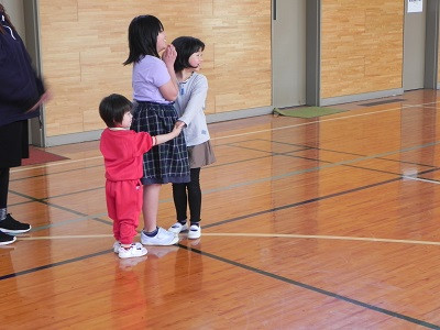 DSCN8922