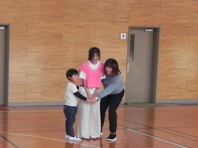 DSCN8939