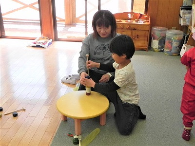 DSCN8988