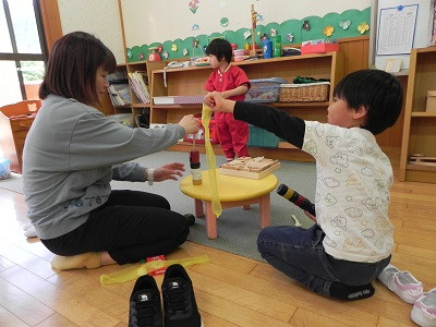 DSCN8996