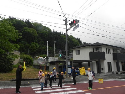 DSCN9035
