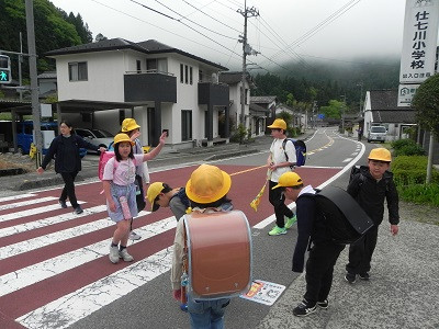 DSCN9036