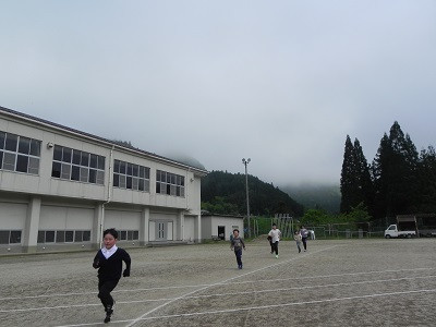 DSCN9038
