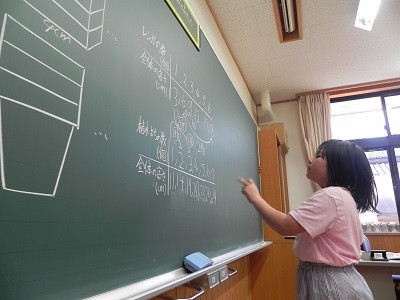DSCN9068