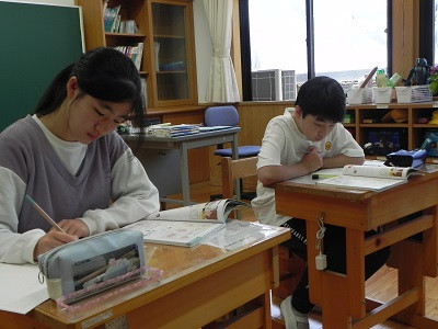 DSCN9071