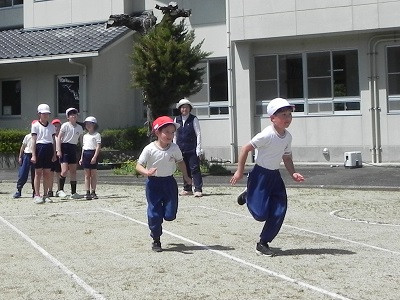 DSCN9074