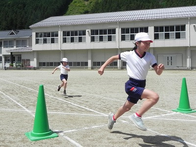 DSCN9082
