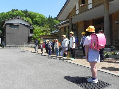 DSCN9105