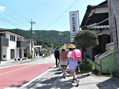 DSCN9108