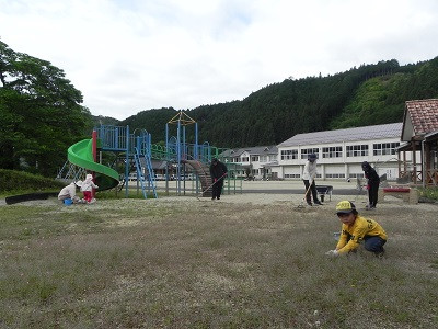 DSCN9139