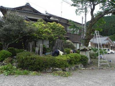DSCN9160