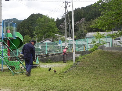 DSCN9165