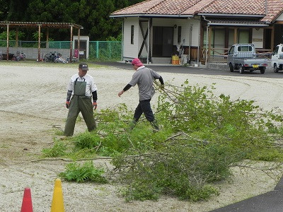 DSCN9171