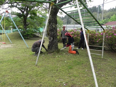 DSCN9191