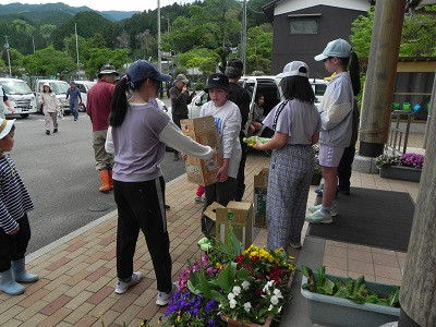 DSCN9202