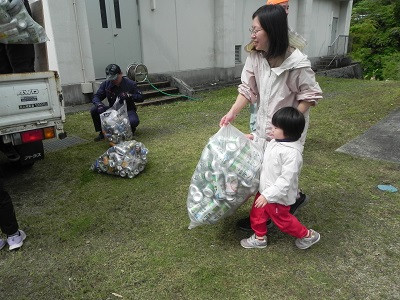 DSCN9224
