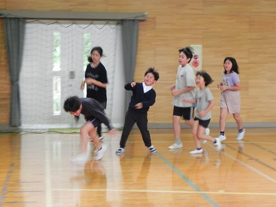 DSCN9262