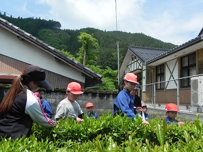 DSCN9365