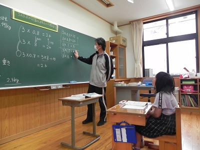 DSCN0216