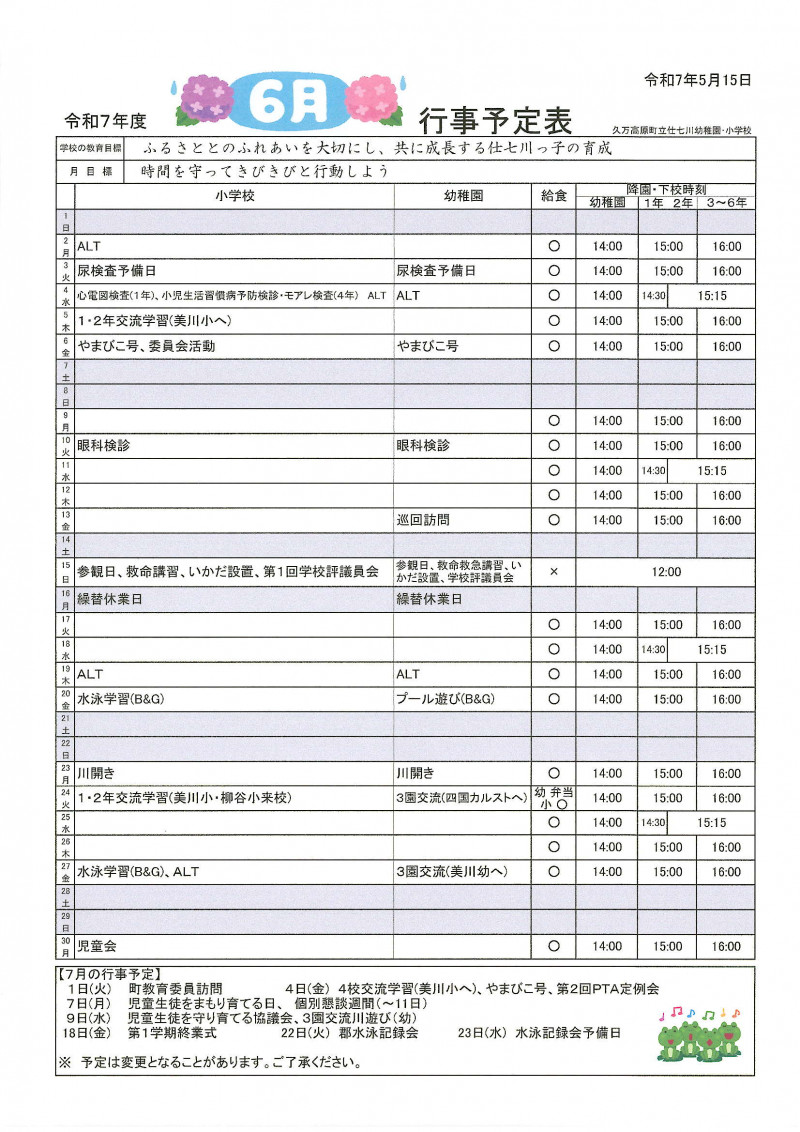 202506gatu
