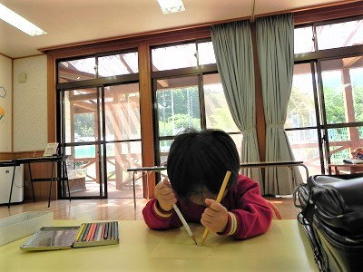 DSCN7313