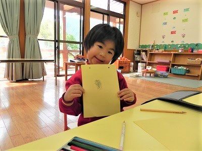DSCN7315