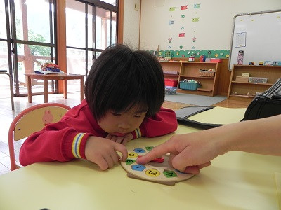 DSCN7323