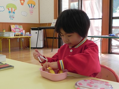 DSCN7337