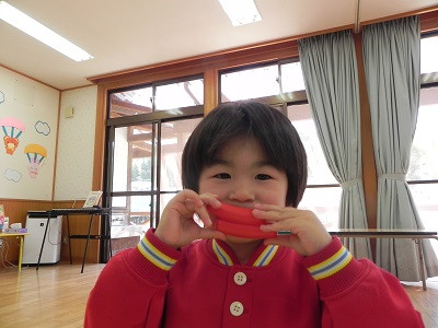 DSCN7342