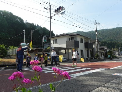 DSCN7265