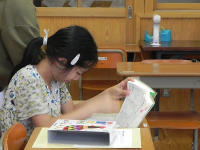 DSCN7287