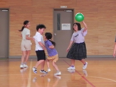DSCN7611