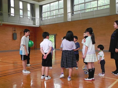 DSCN7616