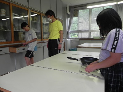 DSCN7621