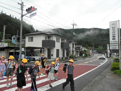 DSCN7667