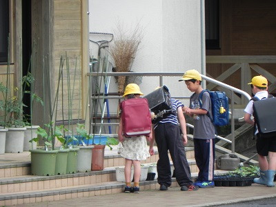 DSCN7670