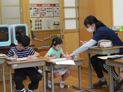 DSCN7685