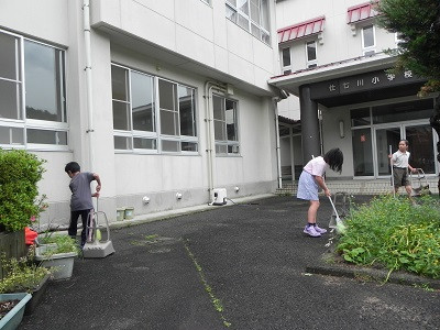 DSCN7680