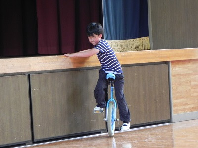 DSCN7731