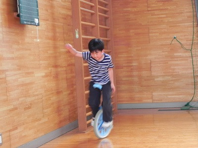 DSCN7763
