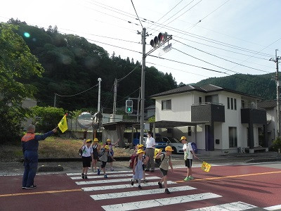 DSCN7774