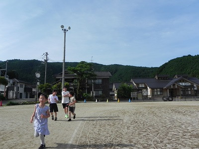 DSCN7787