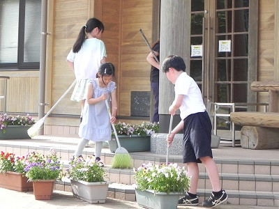 DSCN7794