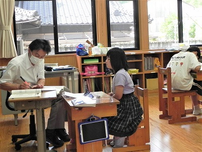 DSCN7805