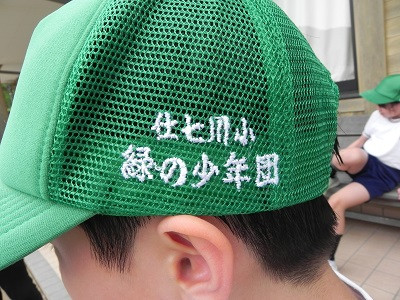 DSCN7876