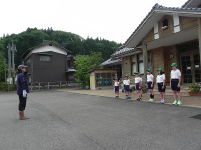 DSCN7877