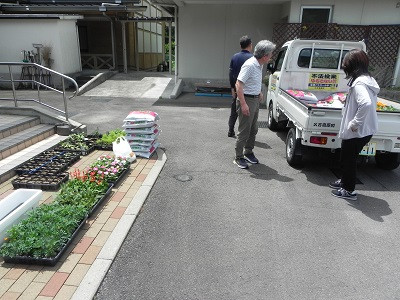 DSCN7872