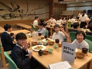 IMG_0147（小）