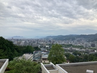 IMG_0164（小）